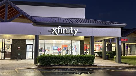 location of xfinity stores|locate xfinity stores near me.